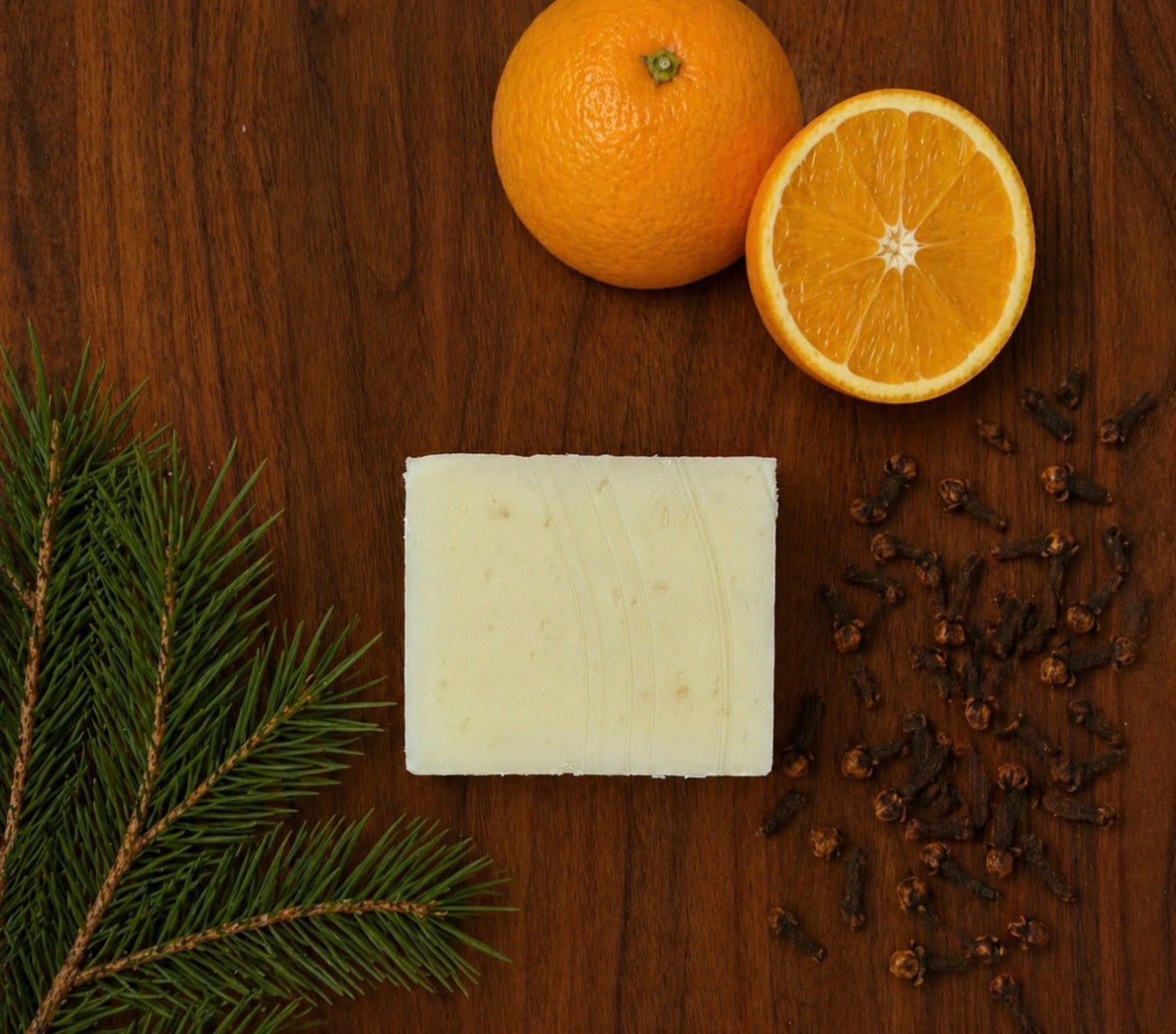 Black Pearl