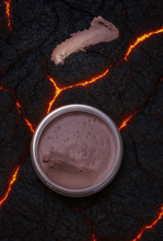 Load image into Gallery viewer, CLAY