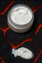 Load image into Gallery viewer, Wax