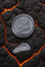 Load image into Gallery viewer, Clay Paste Wax Trio Kit