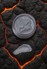 Load image into Gallery viewer, PASTE