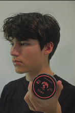 Load image into Gallery viewer, CLAY