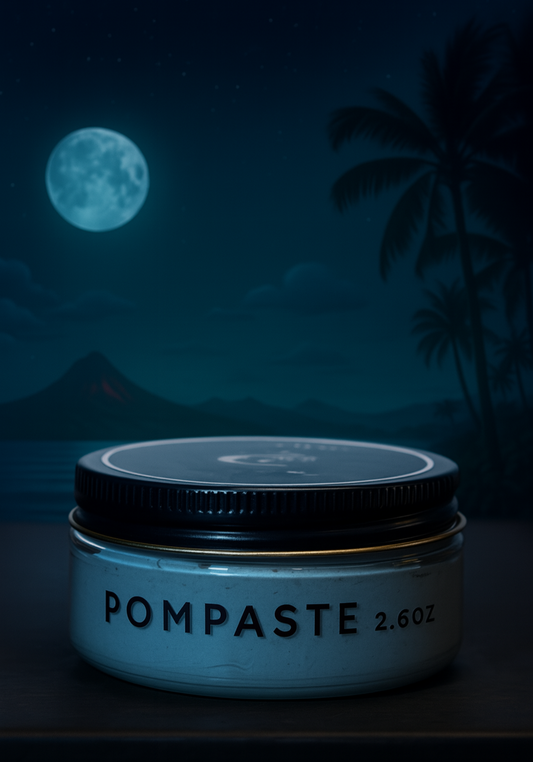 PASTE