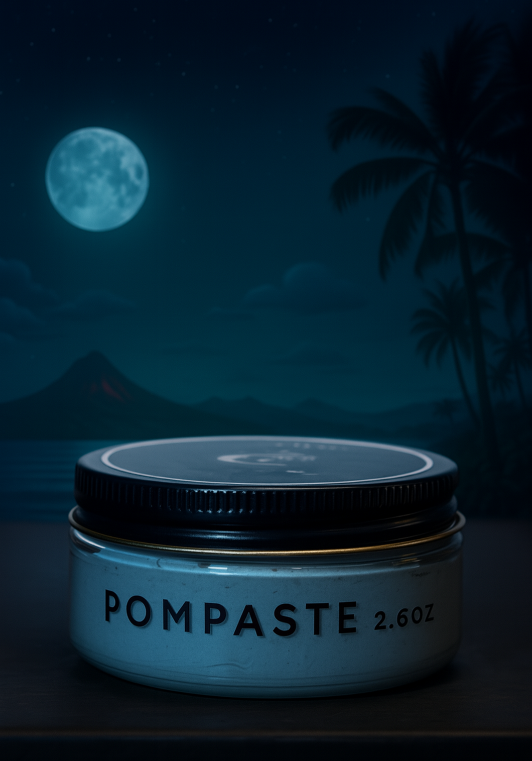 PASTE