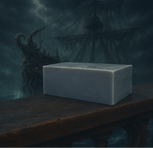 Load image into Gallery viewer, THE FLYING DUTCHMAN SOAP BAR

