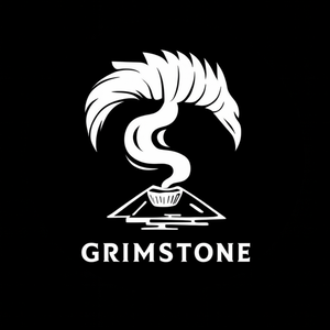 GRIMSTONE